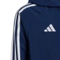 Adidas Tiro 24 Jr jacket IM8797