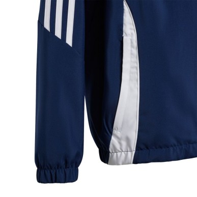 Adidas Tiro 24 Jr jacket IM8797