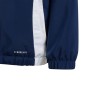 Adidas Tiro 24 Jr jacket IM8797