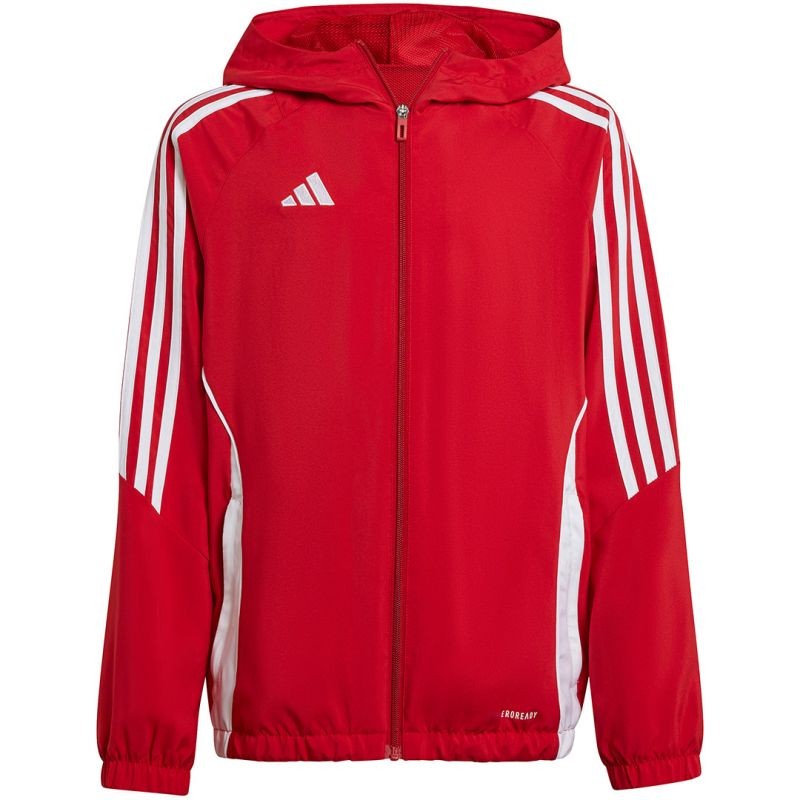 Adidas Tiro 24 Jr IM8800 jacket