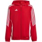 Adidas Tiro 24 Jr IM8800 jacket