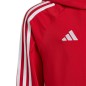 Adidas Tiro 24 Jr IM8800 jacket