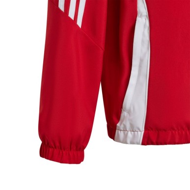 Adidas Tiro 24 Jr IM8800 jacket