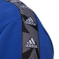 Adidas Essentials Tape Sweatshirt M GD5449