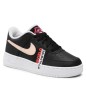 Nike Air Force 1 LV8 1 (GS) W CN8536-001 shoes