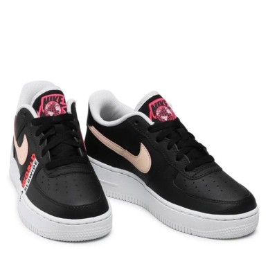 Scarpe Nike Air Force 1 LV8 1 (GS) W CN8536-001