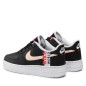 Scarpe Nike Air Force 1 LV8 1 (GS) W CN8536-001