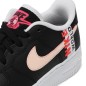 Scarpe Nike Air Force 1 LV8 1 (GS) W CN8536-001