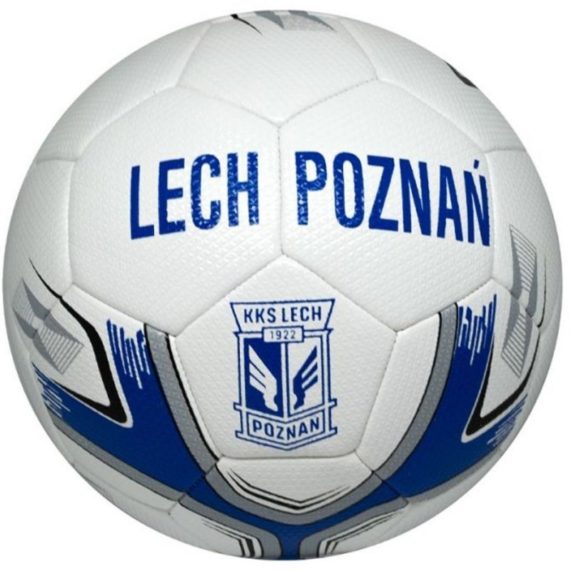 Calcio Lech Poznań Pro S930939