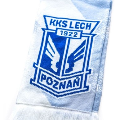 KKS Lech Kolejorz scarf 2023/2024 S930853