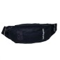 Waist bag Lech Poznań Herb BS S930928