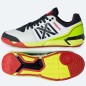 Scarpe da calcio Munich Prisma 27 IN M 3116027