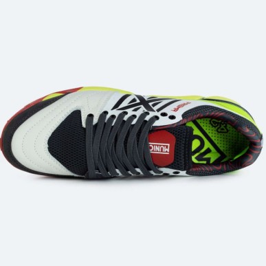 Scarpe da calcio Munich Prisma 27 IN M 3116027