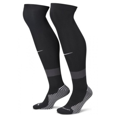 Leggings Nike Strike FQ8253-010