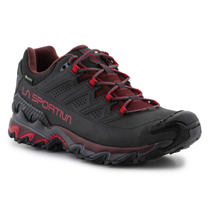 La Sportiva Ultra Raptor M 34F900316 shoes