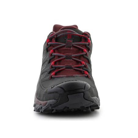 La Sportiva Ultra Raptor M 34F900316 shoes