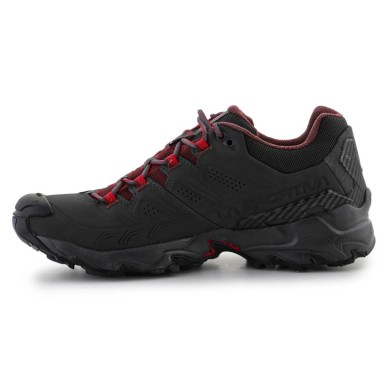 La Sportiva Ultra Raptor M 34F900316 shoes