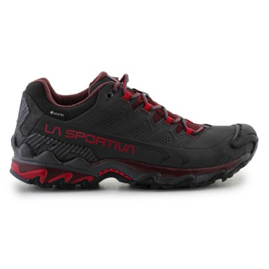 La Sportiva Ultra Raptor M 34F900316 shoes