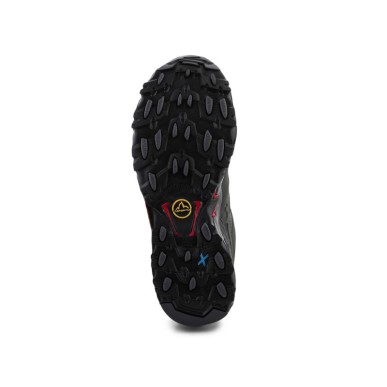 La Sportiva Ultra Raptor M 34F900316 shoes