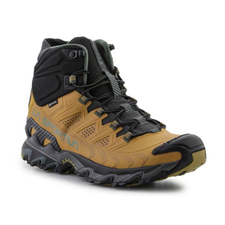 Scarpe La Sportiva Ultra Raptor II M 34J732726