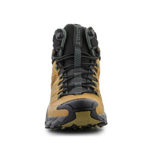 La Sportiva Ultra Raptor II M shoes 34J732726