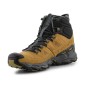 Scarpe La Sportiva Ultra Raptor II M 34J732726