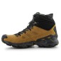 Scarpe La Sportiva Ultra Raptor II M 34J732726