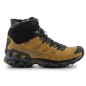 Scarpe La Sportiva Ultra Raptor II M 34J732726