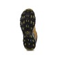 Scarpe La Sportiva Ultra Raptor II M 34J732726