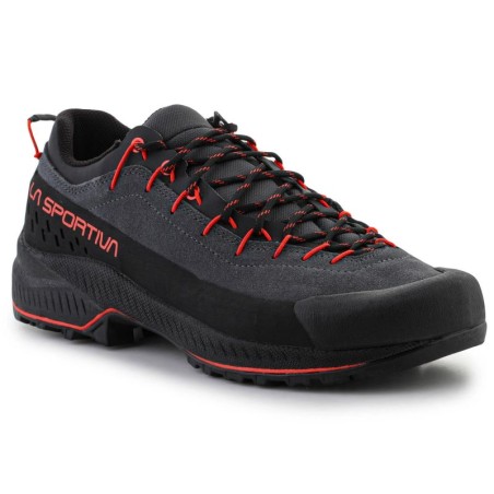 Scarpe La Sportiva TX4 Evo M 37B900322