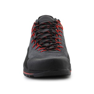 Scarpe La Sportiva TX4 Evo M 37B900322