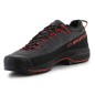 La Sportiva TX4 Evo M shoes 37B900322