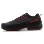 Scarpe La Sportiva TX4 Evo M 37B900322