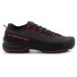 Scarpe La Sportiva TX4 Evo M 37B900322