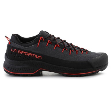 La Sportiva TX4 Evo M shoes 37B900322