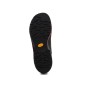 La Sportiva TX4 Evo M shoes 37B900322