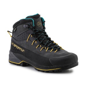 La Sportiva TX4 Evo Mid Gtx M 37F900735 shoes