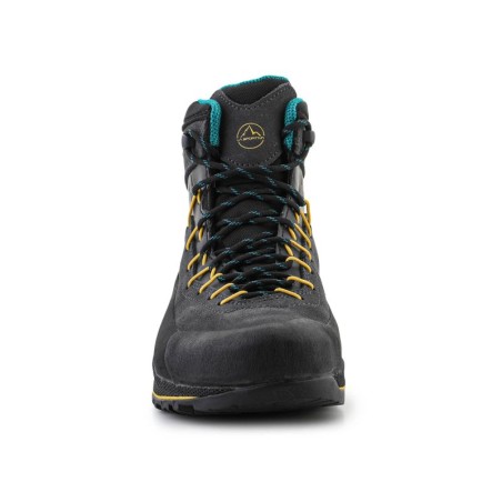 La Sportiva TX4 Evo Mid Gtx M 37F900735 shoes