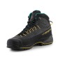 La Sportiva TX4 Evo Mid Gtx M 37F900735 shoes