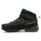 Scarpe La Sportiva TX4 Evo Mid Gtx M 37F900735