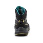 La Sportiva TX4 Evo Mid Gtx M 37F900735 shoes