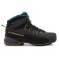 Scarpe La Sportiva TX4 Evo Mid Gtx M 37F900735