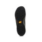 Scarpe La Sportiva TX4 Evo Mid Gtx M 37F900735