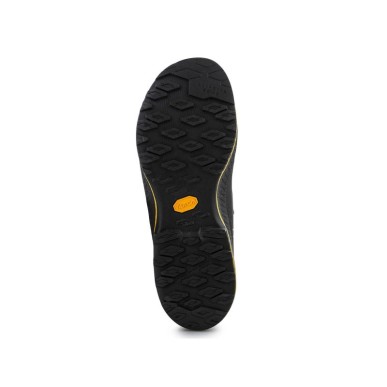 La Sportiva TX4 Evo Mid Gtx M 37F900735 shoes