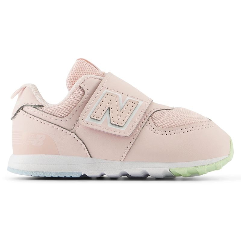 Scarpe New Balance Jr NW574MSE