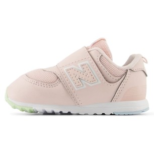 Scarpe New Balance Jr NW574MSE