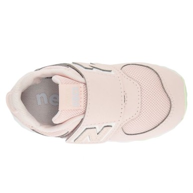 New Balance Jr NW574MSE shoes