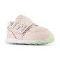 Scarpe New Balance Jr NW574MSE