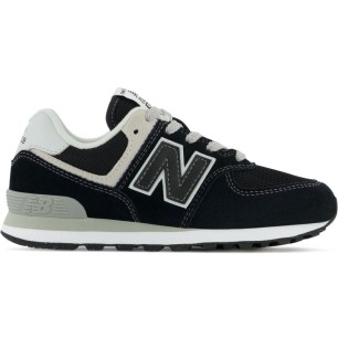 Scarpe New Balance Jr PC574EVB