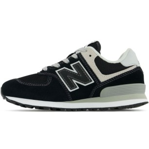 Scarpe New Balance Jr PC574EVB